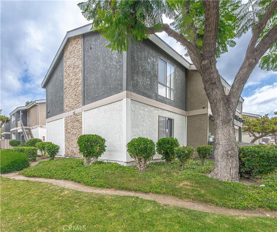 2803 S Fairview C, Santa Ana, CA 92704 — photo 5