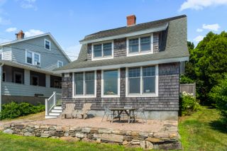 79 Sound Breeze Avenue, Groton, CT 06340