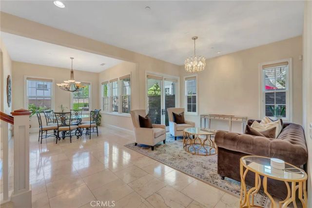 17441 Suffolk Lane, Huntington Beach, CA 92649
