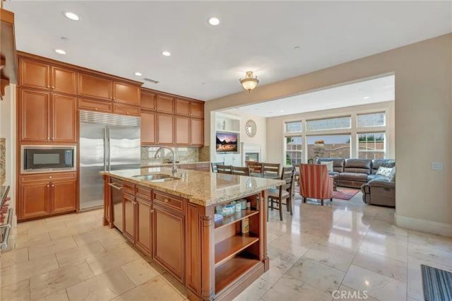 17441 Suffolk Lane, Huntington Beach, CA 92649