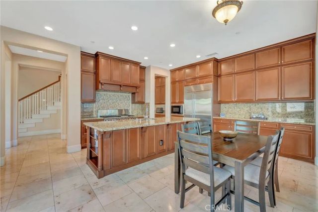 17441 Suffolk Lane, Huntington Beach, CA 92649