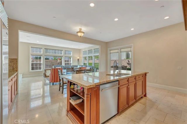 17441 Suffolk Lane, Huntington Beach, CA 92649