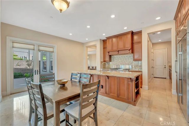 17441 Suffolk Lane, Huntington Beach, CA 92649