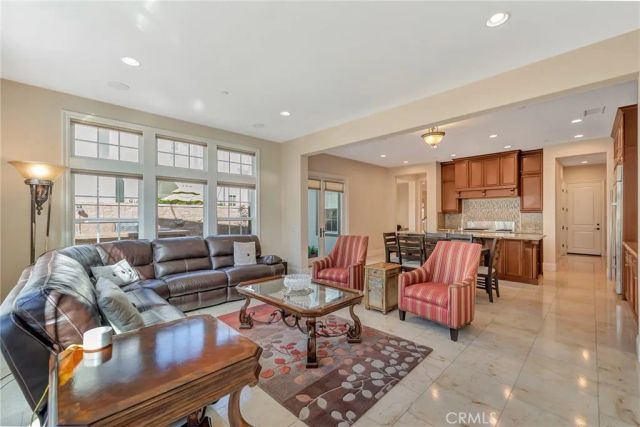 17441 Suffolk Lane, Huntington Beach, CA 92649