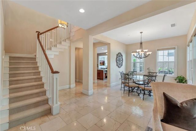 17441 Suffolk Lane, Huntington Beach, CA 92649