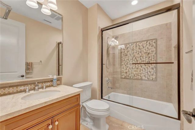 17441 Suffolk Lane, Huntington Beach, CA 92649