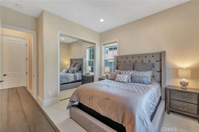 17441 Suffolk Lane, Huntington Beach, CA 92649