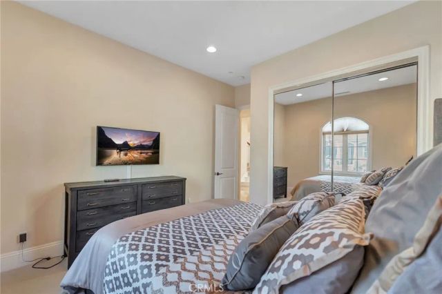 17441 Suffolk Lane, Huntington Beach, CA 92649