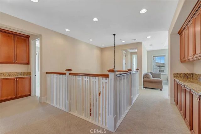17441 Suffolk Lane, Huntington Beach, CA 92649