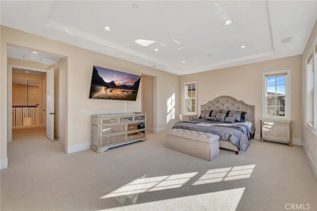 17441 Suffolk Lane, Huntington Beach, CA 92649