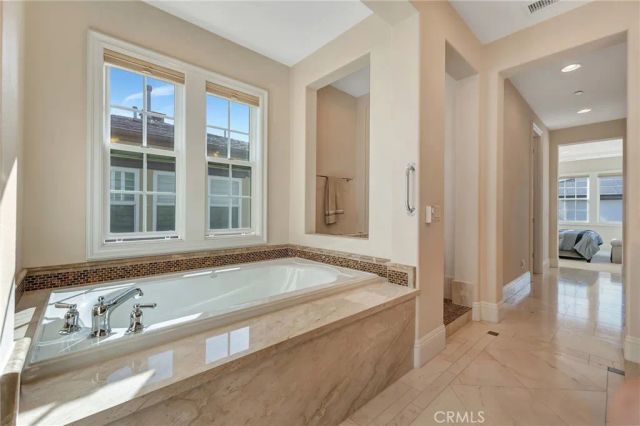 17441 Suffolk Lane, Huntington Beach, CA 92649