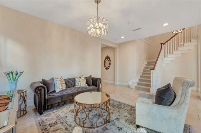 17441 Suffolk Lane, Huntington Beach, CA 92649