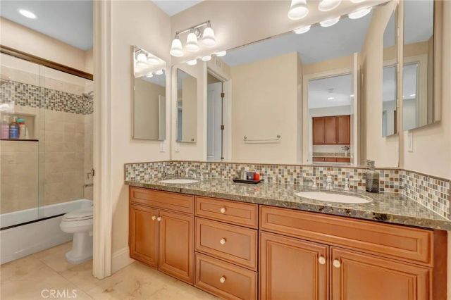 17441 Suffolk Lane, Huntington Beach, CA 92649
