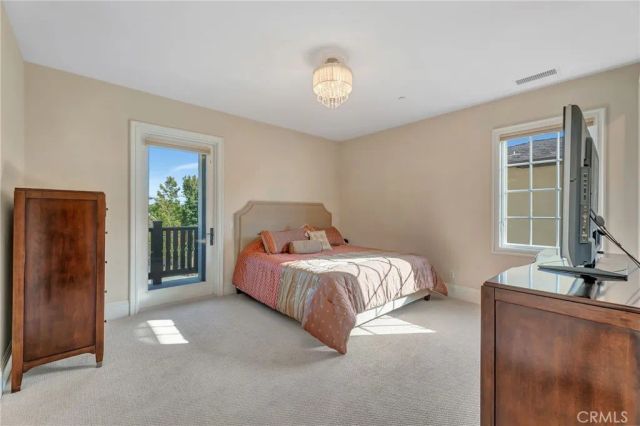 17441 Suffolk Lane, Huntington Beach, CA 92649