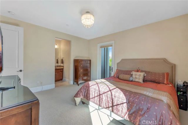 17441 Suffolk Lane, Huntington Beach, CA 92649