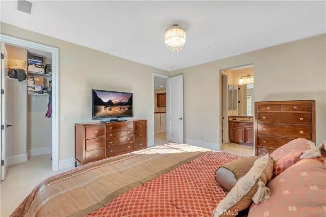 17441 Suffolk Lane, Huntington Beach, CA 92649