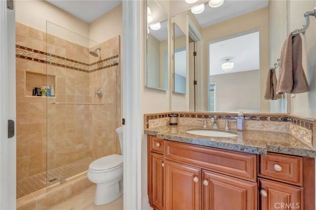 17441 Suffolk Lane, Huntington Beach, CA 92649