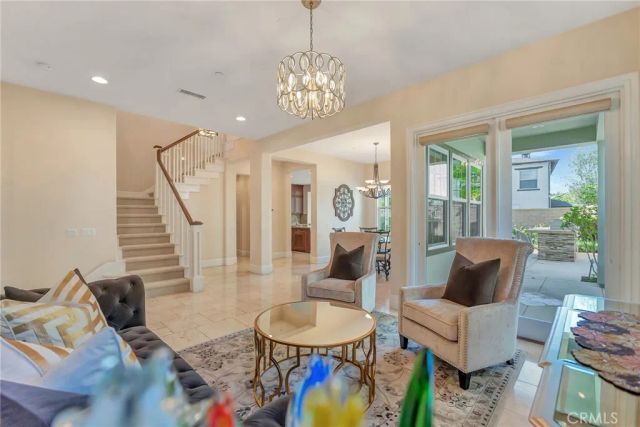 17441 Suffolk Lane, Huntington Beach, CA 92649