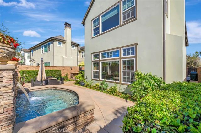 17441 Suffolk Lane, Huntington Beach, CA 92649