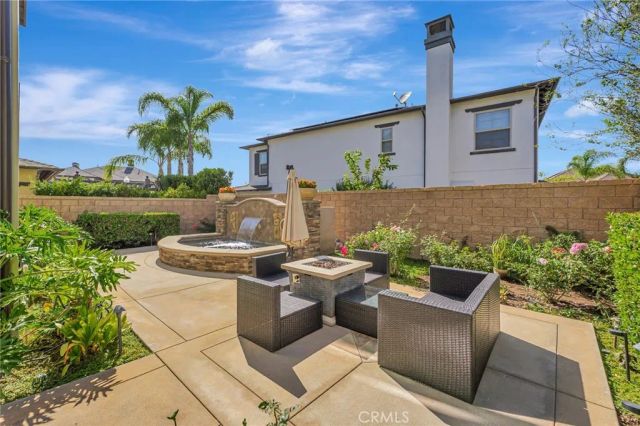 17441 Suffolk Lane, Huntington Beach, CA 92649