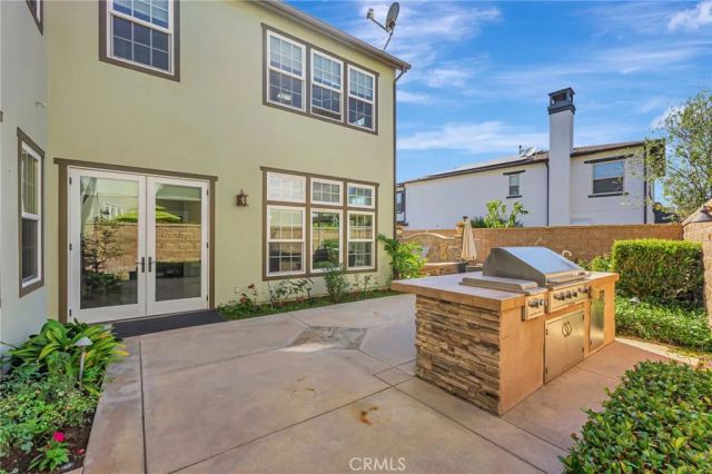 17441 Suffolk Lane, Huntington Beach, CA 92649