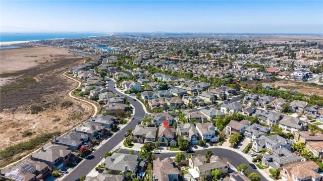 17441 Suffolk Lane, Huntington Beach, CA 92649