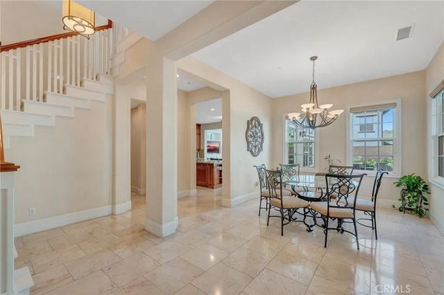 17441 Suffolk Lane, Huntington Beach, CA 92649