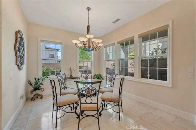 17441 Suffolk Lane, Huntington Beach, CA 92649