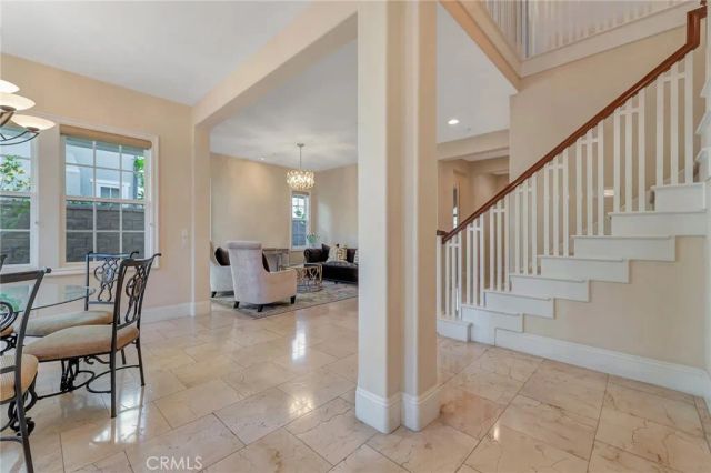 17441 Suffolk Lane, Huntington Beach, CA 92649