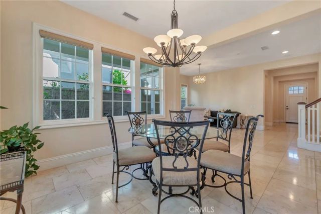 17441 Suffolk Lane, Huntington Beach, CA 92649