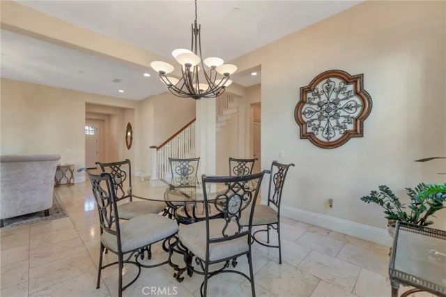 17441 Suffolk Lane, Huntington Beach, CA 92649