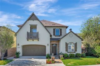 17441 Suffolk Lane, Huntington Beach, CA 92649
