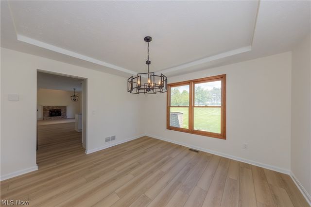 333 Danbury Lane, Richmond Heights, OH 44143