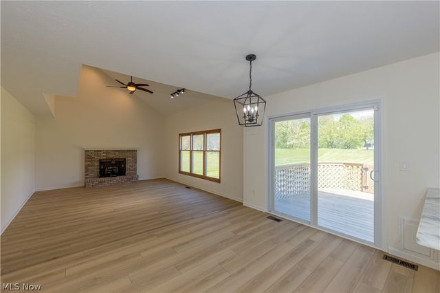 333 Danbury Lane, Richmond Heights, OH 44143