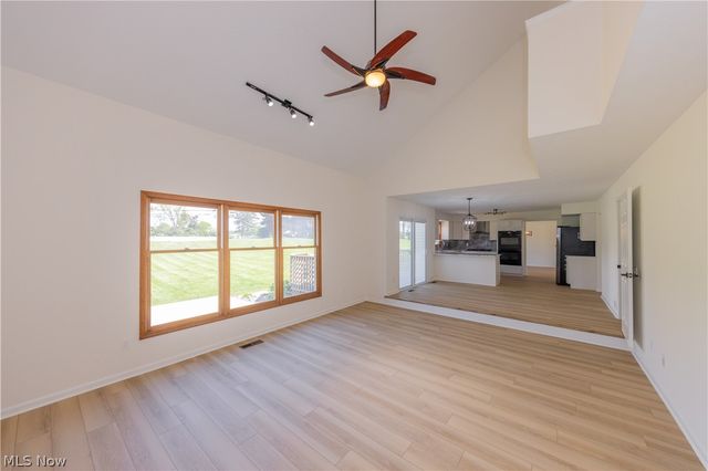 333 Danbury Lane, Richmond Heights, OH 44143