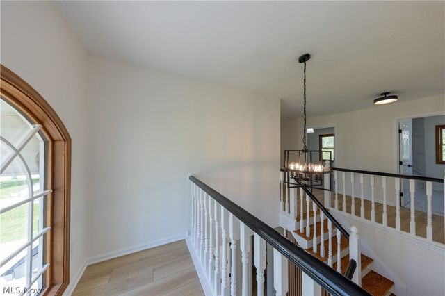 333 Danbury Lane, Richmond Heights, OH 44143