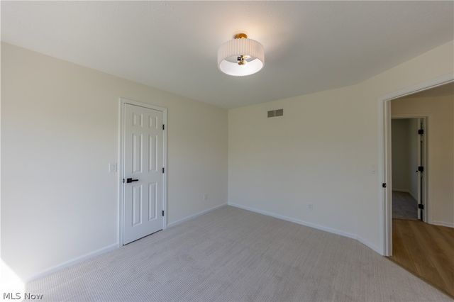 333 Danbury Lane, Richmond Heights, OH 44143