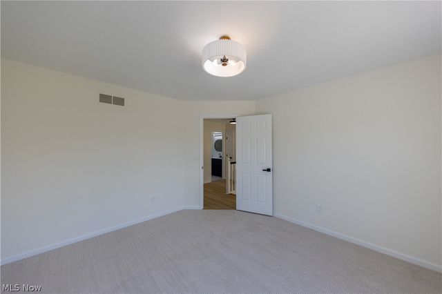 333 Danbury Lane, Richmond Heights, OH 44143