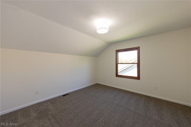 333 Danbury Lane, Richmond Heights, OH 44143