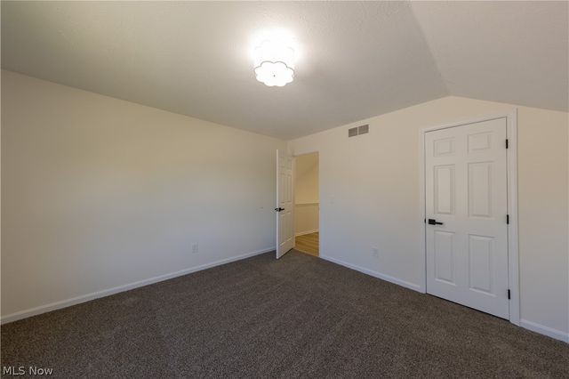 333 Danbury Lane, Richmond Heights, OH 44143