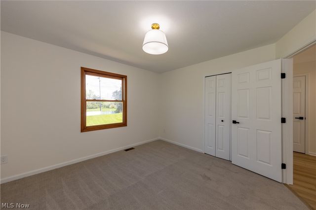 333 Danbury Lane, Richmond Heights, OH 44143