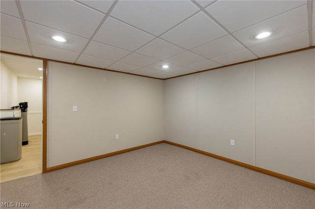 333 Danbury Lane, Richmond Heights, OH 44143