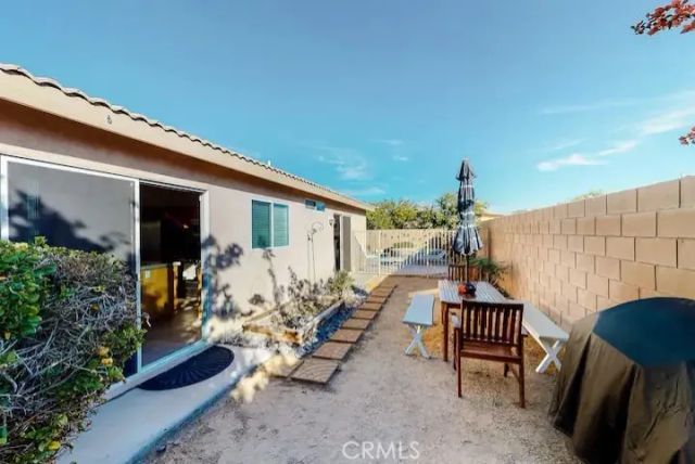 83459 Caribe Avenue, Indio, CA 92201
