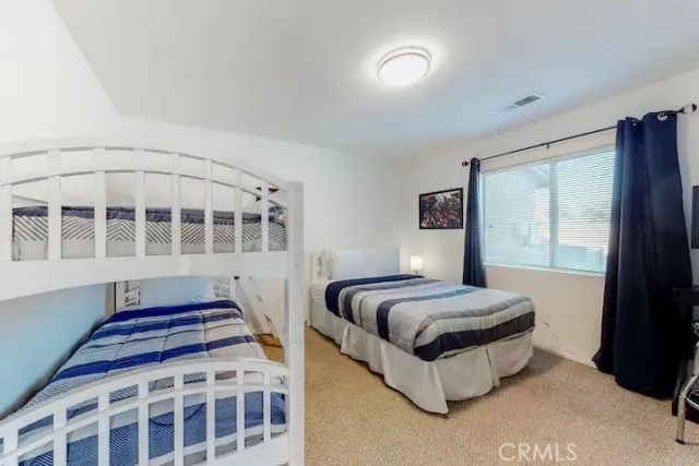 83459 Caribe Avenue, Indio, CA 92201