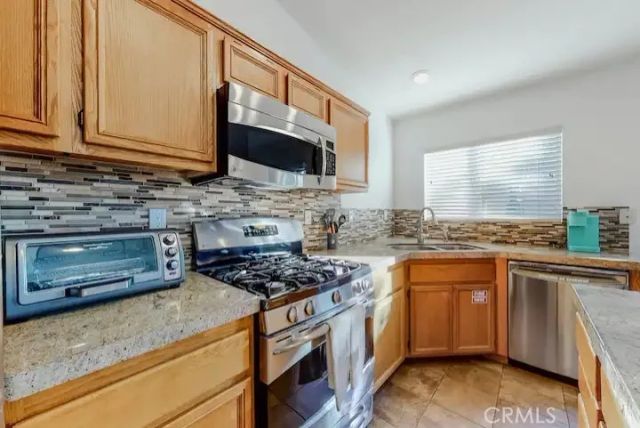 83459 Caribe Avenue, Indio, CA 92201