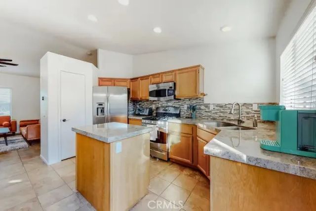83459 Caribe Avenue, Indio, CA 92201