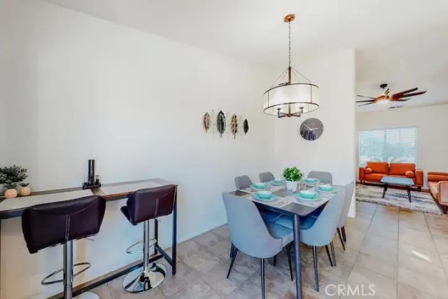 83459 Caribe Avenue, Indio, CA 92201