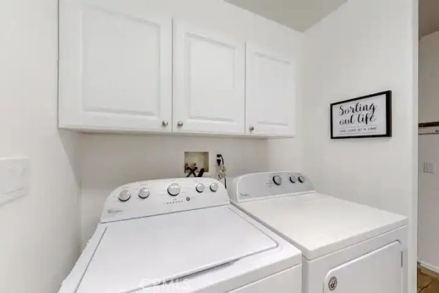 83459 Caribe Avenue, Indio, CA 92201