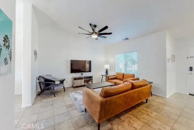 83459 Caribe Avenue, Indio, CA 92201