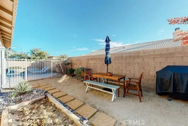 83459 Caribe Avenue, Indio, CA 92201
